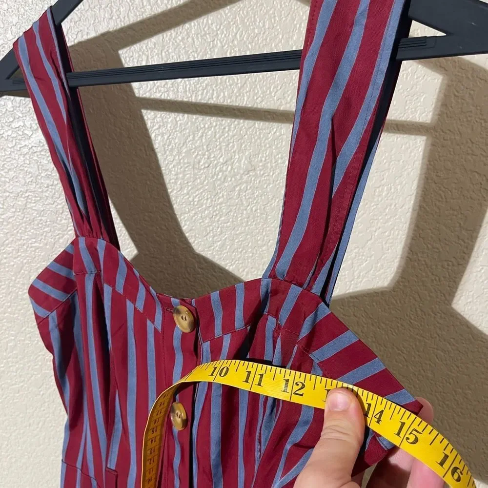 Sold  - Picture 5 of 7